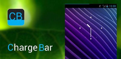 ChargeBar