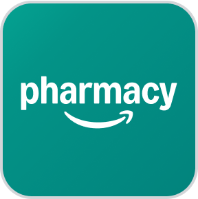 Amazon Pharmacy