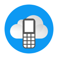 Cloud Phone for Developers