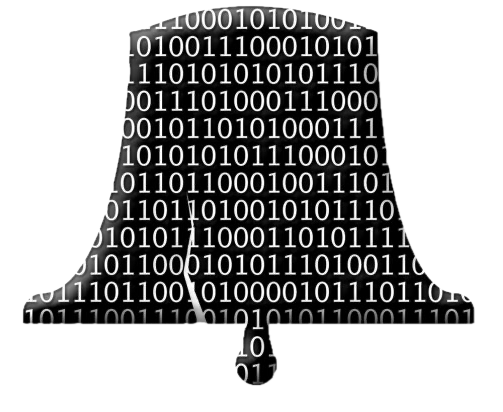 Digital Independence