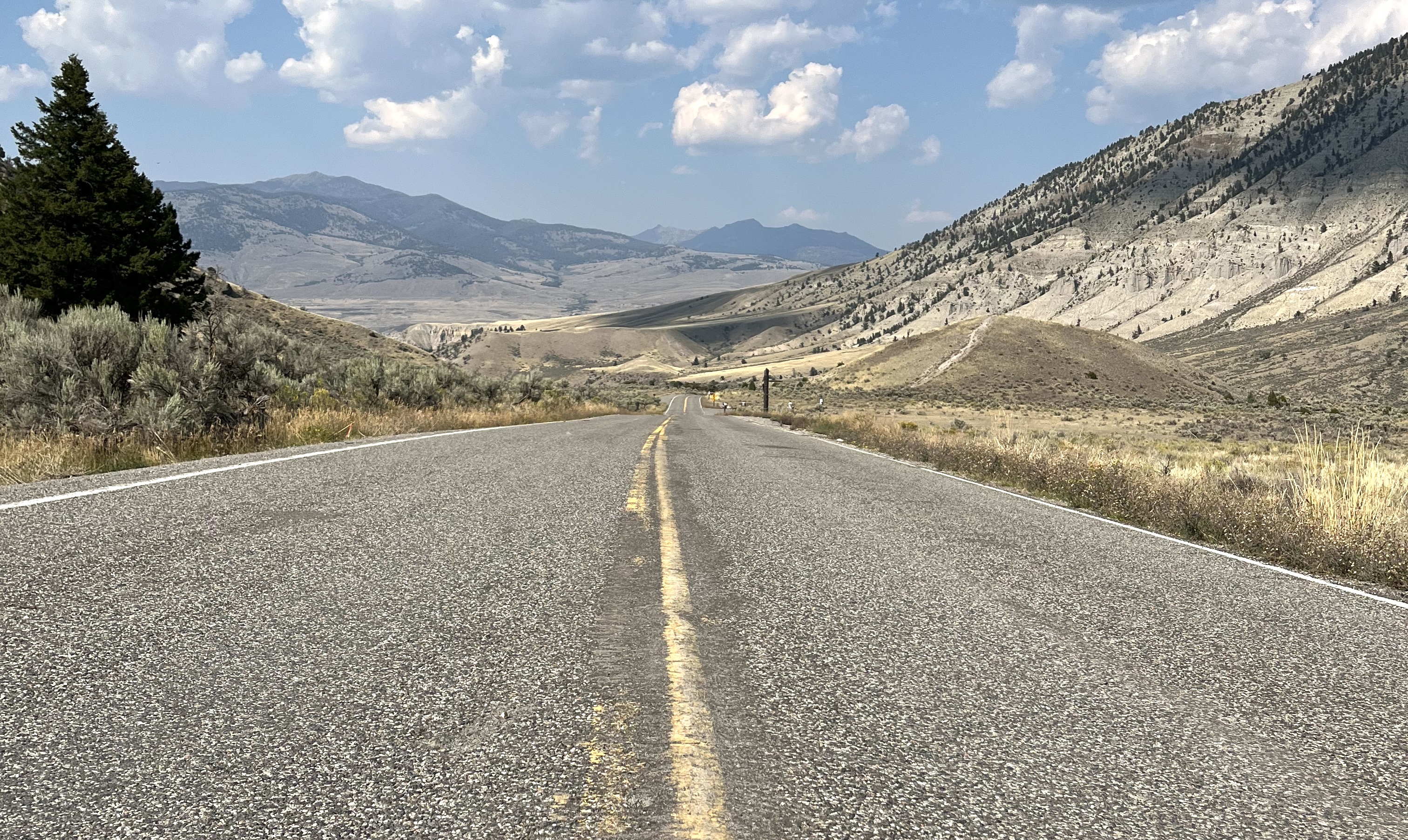 6 lessons from 6 years building software for flip phones